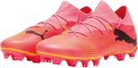Puma Future 7 Match FG/AG Chaussures de football Senior