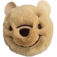 TY BEANIE BOUNCERS - WINNIE