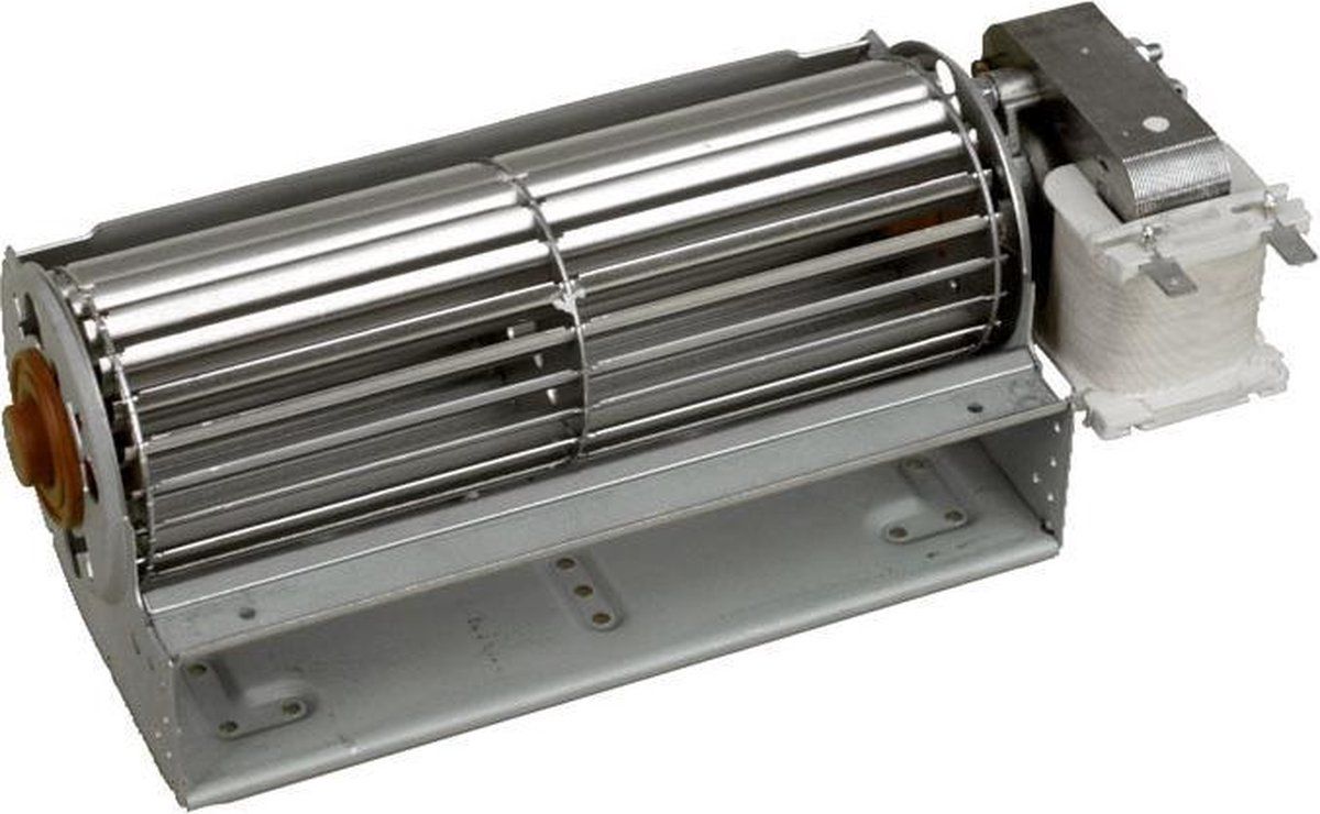 Hotpoint - VENTILATOR TANGIAAL OVEN FG46MI - C00255068