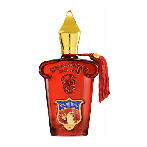 Xerjoff Eau de Parfum Spray eau de parfum / dames