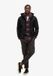 Superdry Hooded Trekker Softshell Jas Heren Zwart XXL