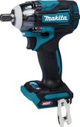 Makita TW005GZ Slagmoersleutel 1/2" 40 Volt max excl. accu's en lader