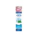 SPARKLE Dentifrice Blanc 100g