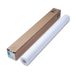 HP - Gecoat papier - rol A0 (91,4 cm x 45,7 m) - 90 g/m²