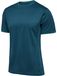 Hummel Trainingspak 'BLAZE CLUB 26 POLY ' petrol