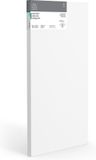 Winsor & Newton Professional Canvas Rayonkatoen 50X100cm Deep Edge