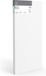 Winsor & Newton Professional Canvas Rayonkatoen 50X100cm Deep Edge
