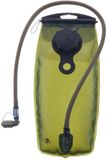 Source - WXP 3L Widepac QMT Coyote