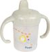 Poupy Drip Cup 250 ml