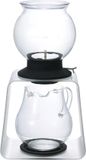 Hario Tea Dripper Largo Stand Set - Gift package