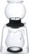 Hario Tea Dripper Largo Stand Set - Gift package
