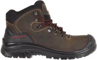 Sixton Peak Corvara 81087-05 S3 Werkschoenen maat 44 - 8033737029190