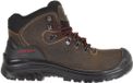Sixton Peak Corvara 81087-05 S3 Werkschoenen maat 44 - 8033737029190