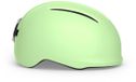 MET Vibe MIPS Fietshelm Mannen & Vrouwen – Fietshelm E Bike Volwassenen – Speed Pedelec - Maat S (52-56cm) - NTA 8776 – Mint Glossy