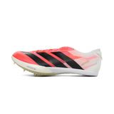 adidas Adizero Finesse Chaussures d'athlétisme