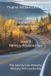 From Libri GmbH From Calling To Commission - Leadership Series - Book 4
