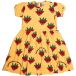Raspberry Republic Robe fille