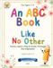 An Libri GmbH An ABC Book Like No Other Paperback 80 pages 22 July 2026 Ezeh San