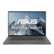 ASUS Zenbook A16 / UX3607QA-SH132W
