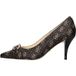 Guess Chaussures femme Silow2