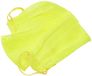Best Divers AB0320HD/G draadgaas HD, geel, 15 L