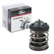 GATES Thermostaat TH47487K2