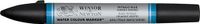 Winsor & Newton Water Colour Marker Phthalo Blue (515)