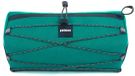 Woho Stuurtas jade blue 2.5l