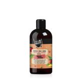 Perfect Perfect Curls Shampoo 300ml