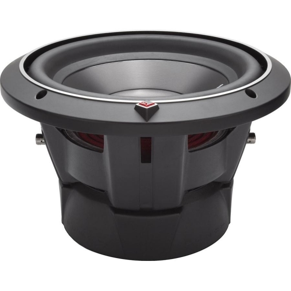 Rockford Fosgate P 3 D 4 10