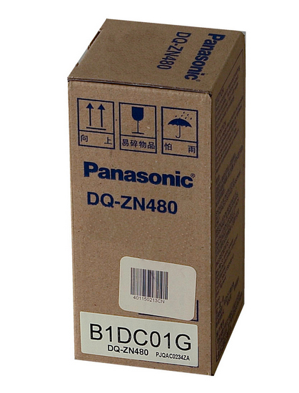 Panasonic DQ-ZN480