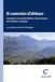 Il contratto d'abitare. Prospettiva transdisciplinare di «governance» del territorio montano