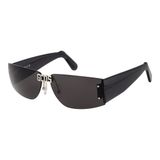 GCDS Sunglasses GD0042 16A 64