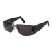 GCDS Sunglasses GD0042 16A 64
