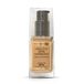 Max Factor Healthy Skin Harmony Foundation - 75 Golden