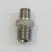 Jamara jamara192020 1/4-1/8 stekker adapter