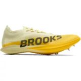 Brooks Hyperion Elite 5 Chaussures d'athlétisme