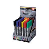 Sakura Panda Sakura Viltstift identi pen assorti