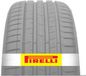 PIRELLI PZERO (PZ4) LUXURY 275/35 R22 104Y