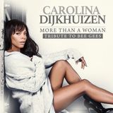 Heartselling Carolina Dijkhuizen More Than A Woman (CD)