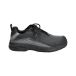 Mascot Footwear Customized Veiligheidsschoenen laag F1600-909 - Zwart - 37
