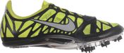 Nike Superfly R3 Chaussures