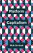 Platform Polity Pr Platform Capitalism Paperback