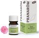 Pranarôm Huile essentielle de rose de Damas bio 2 ml