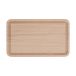 Andersen Furniture Planche à découper Andersen Medium 24x40 cm Chêne