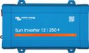 Victron Energy Victron Sun Inverter 24/250-10 IEC