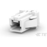 TE Connectivity 292215-2 1 pc(s) Bag