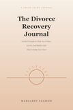 The Divorce Recovery Journal