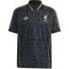 Adidas Liverpool FC Maillot LFSTLR 2025/26