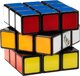 Rubik's Cube - 3x3 - Klassieke Puzzel - 6063968